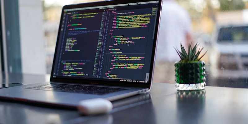 API Platform