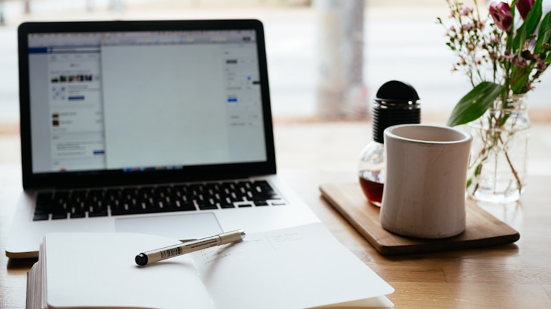 Learning Management System